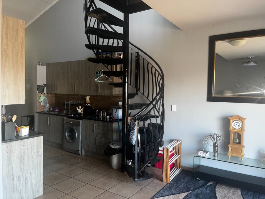 To Let 2 Bedroom Property for Rent in Schoemansville North West